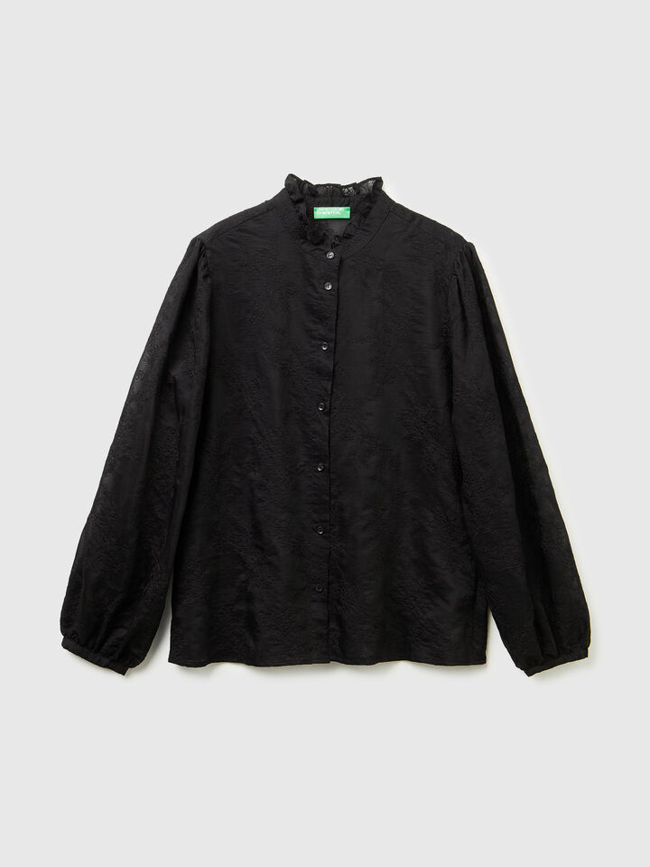 SHIRT Women image number 5